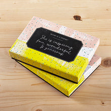 Load image into Gallery viewer, What is a Friend - Boxed Cards