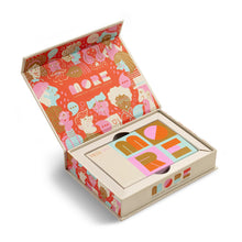 Load image into Gallery viewer, Tell Me More - A Game of Questions to Deepen Connection