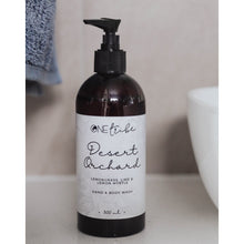 Load image into Gallery viewer, Hand & Body Wash