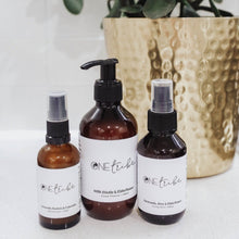 Load image into Gallery viewer, Skincare Essentials Bundle