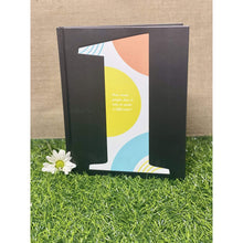 Load image into Gallery viewer, How Many People Does It Take To Make A Difference?