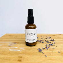 Load image into Gallery viewer, Skincare Essentials Bundle