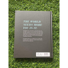 Load image into Gallery viewer, How Many People Does It Take To Make A Difference?