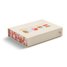 Load image into Gallery viewer, Tell Me More - A Game of Questions to Deepen Connection