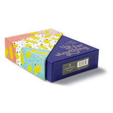 Load image into Gallery viewer, Activity Card Deck - Up For Anything – A Year Of Creative Living