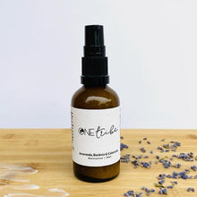 Load image into Gallery viewer, Jacaranda, Banksia & Calendula Moisturiser