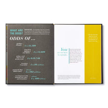 Load image into Gallery viewer, How Many People Does It Take To Make A Difference?