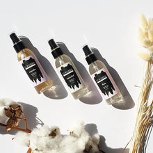 Load image into Gallery viewer, Magnesium Spray with Lavender