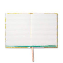 Load image into Gallery viewer, Guided Journal – Kind Of Wonderful