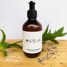 Load image into Gallery viewer, Skincare Essentials Bundle