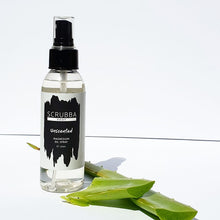 Load image into Gallery viewer, Magnesium Spray - Unscented