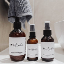 Load image into Gallery viewer, Skincare Essentials Bundle