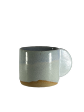 Load image into Gallery viewer, Lupy Lane Moon Mug