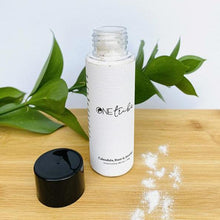 Load image into Gallery viewer, Calendula, Rose & Jasmine Exfoliating Herbs