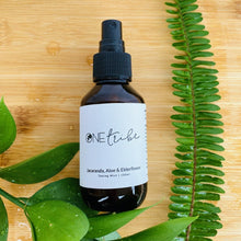 Load image into Gallery viewer, Skincare Essentials Bundle