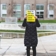 Load image into Gallery viewer, Share Happy Poster Book