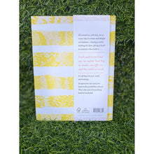 Load image into Gallery viewer, Guided Journal – Kind Of Wonderful