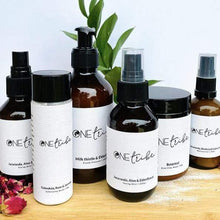 Load image into Gallery viewer, Skin Care Bundle