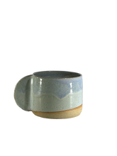Load image into Gallery viewer, Lupy Lane Moon Mug
