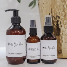 Load image into Gallery viewer, Skincare Essentials Bundle