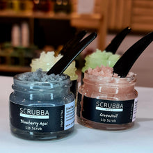Load image into Gallery viewer, Grapefruit Lip Scrub