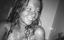 Load image into Gallery viewer, Scrubba Body Coffee Scrub Cacao & Arabica Coffee Body Scrub