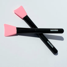 Load image into Gallery viewer, Scrubba Body Face Mask Applicator