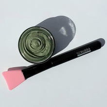 Load image into Gallery viewer, Scrubba Body Face Mask Applicator