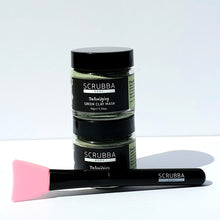 Load image into Gallery viewer, Scrubba Body Face Mask Applicator