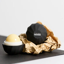 Load image into Gallery viewer, Scrubba Body Grapefruit Natural Lip Balm