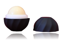 Load image into Gallery viewer, Scrubba Body Grapefruit Natural Lip Balm