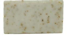 Load image into Gallery viewer, Scrubba Body Lavender & Tea Tree Natural Handmade Soap