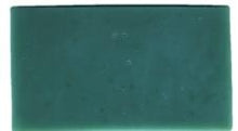 Load image into Gallery viewer, Scrubba Body Lemongrass + Green Clay Natural Handmade Soap