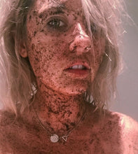 Load image into Gallery viewer, Scrubba Body Peppermint & Arabica Coffee Body Scrub