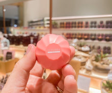 Load image into Gallery viewer, Scrubba Body Lip Balm PINK Mocha Natural Lip Balm