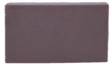 Load image into Gallery viewer, Scrubba Body Sandalwood, Rose & Red Clay Natural Handmade Soap