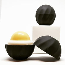 Load image into Gallery viewer, Scrubba Body Toasted Coconut Nourishing Lip Balm