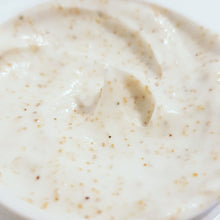 Load image into Gallery viewer, Scrubba Body Walnut & Bamboo Facial Scrub