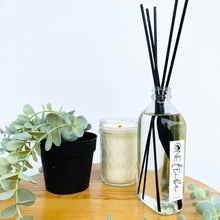 Load image into Gallery viewer, Reed Diffusers 200ml
