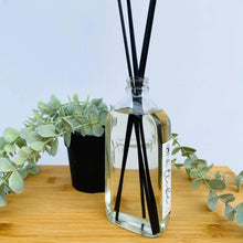 Load image into Gallery viewer, Reed Diffusers 200ml
