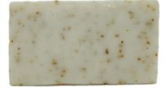 Scrubba Body Lavender & Tea Tree Natural Handmade Soap